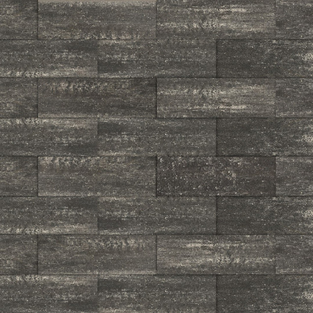 Robusta Brushed Luna 33x11x8 cm