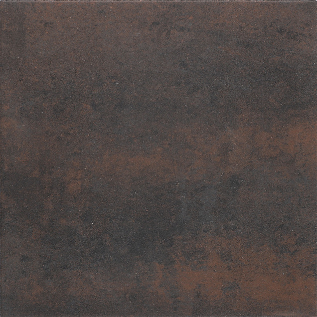 Dakota Rusty 60x60x4 cm