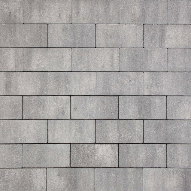 GSB Stone Brushed River