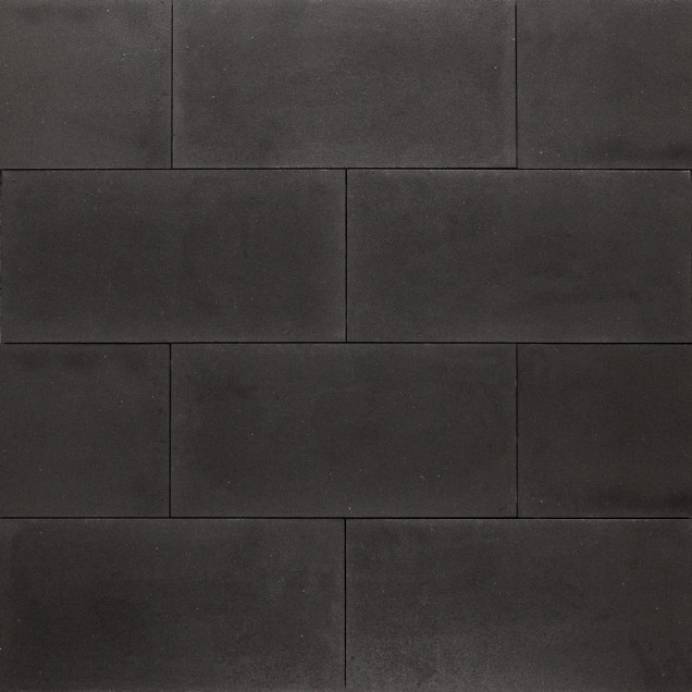 Smartton 30x60x6 cm Mount Everest