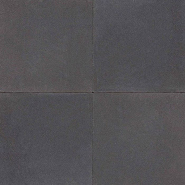 GSB Stone Brushed Facet 60x60x4 cm City