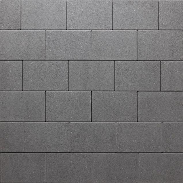 Eliton Supreme XXS Linea 30x60x4 cm Mount Everest