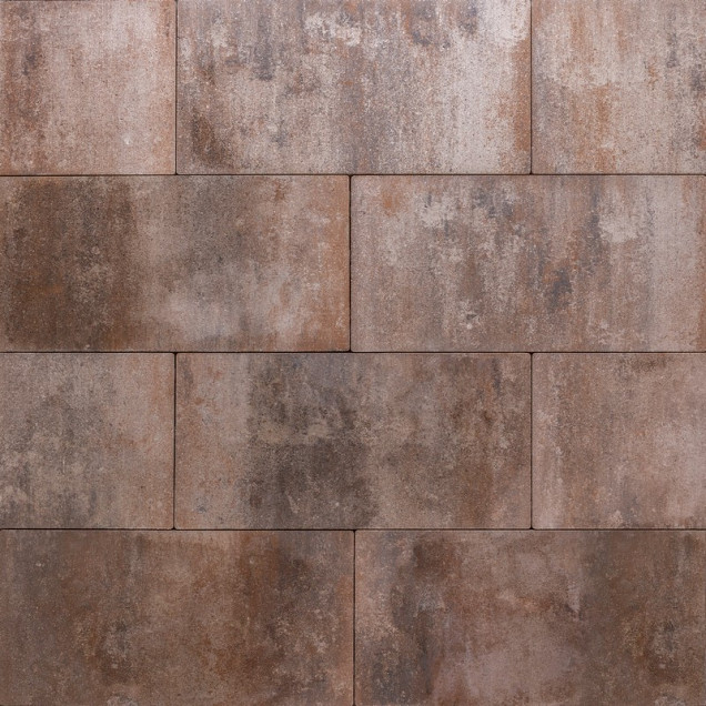  Stone Premium 20x30x5 cm Mountain