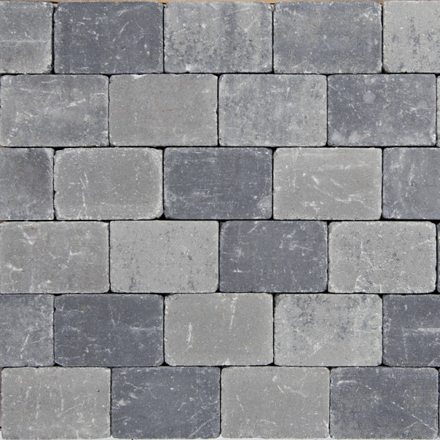GSB Stone Rough 21x6,8x6 cm Eagles Lake