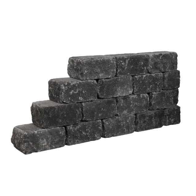 Combiwall Splitton 40x20x15 cm Mount Everest