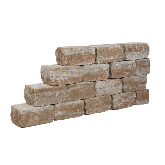 Combiwall Splitton 40x20x15 cm Sierra Nevada