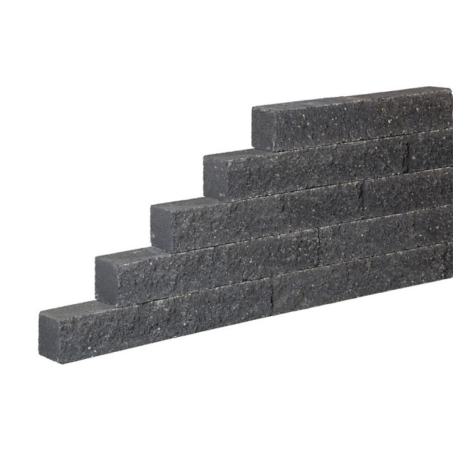 GSB Splitblock Doble 30x10x10 cm City