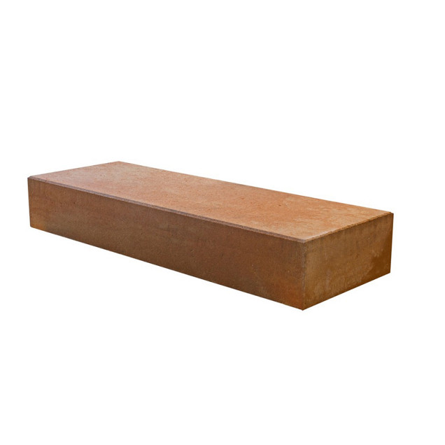 Luxe Traptrede 100x35x15 cm Mont Blanc