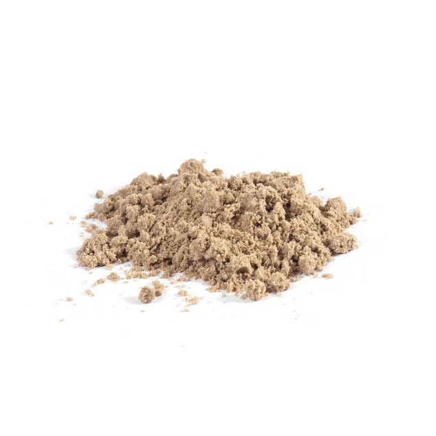 Metselzand 0-2 mm BB