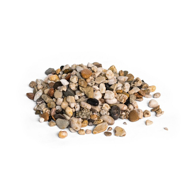 Wit Grind 8-16 mm (bb 1000 kg)