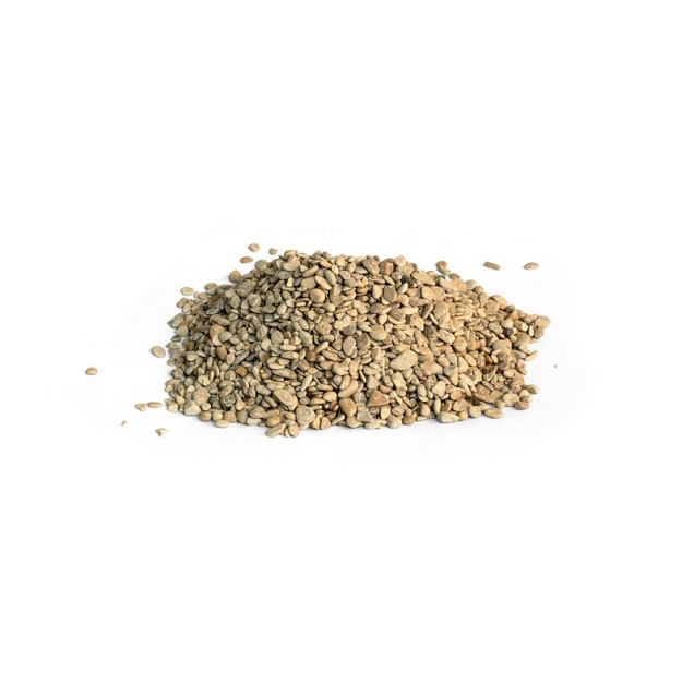 Castle grind 5-7 mm (zak 20 kg)
