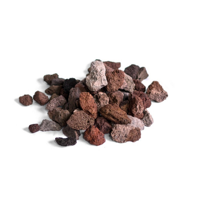 Lava 16-32 mm (bigbag)
