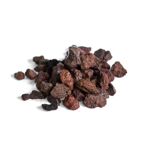 Lava 16-32 mm (bigbag)