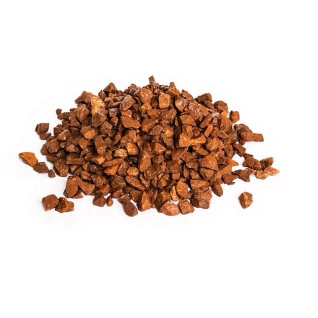 Rosso Verona 8-12 mm (bb 1000 kg)