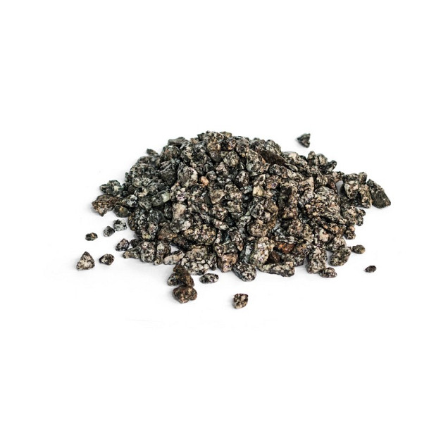 Graniet split grijs 8-16 mm (bb 500 kg)