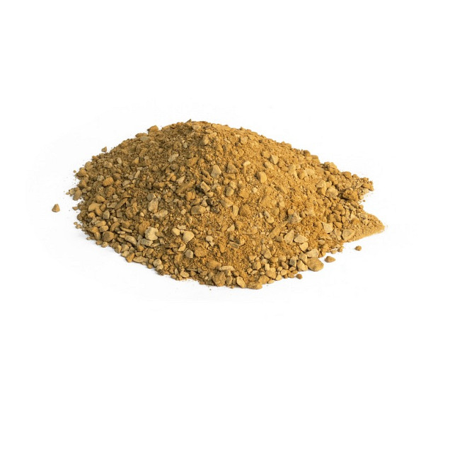 Gravier D'Or 0-5 mm (bb 1000 kg)