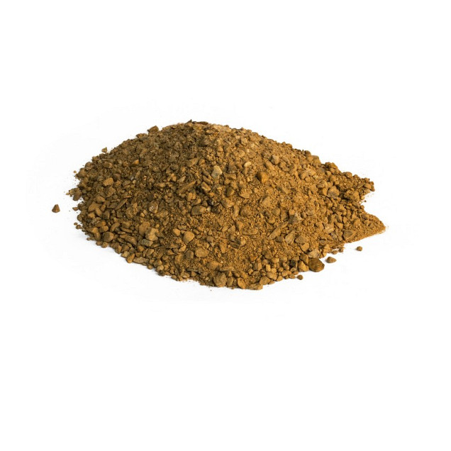Gravier D'Or 0-5 mm (bb 1000 kg)