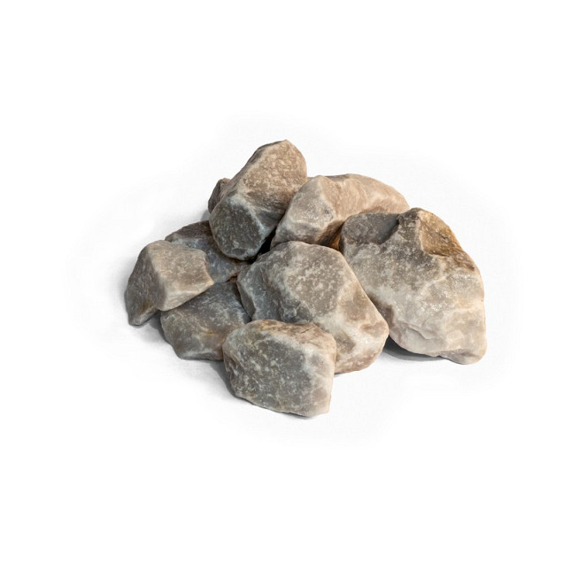 Carrara Breuksteen 50-120 mm (bb 500 kg)