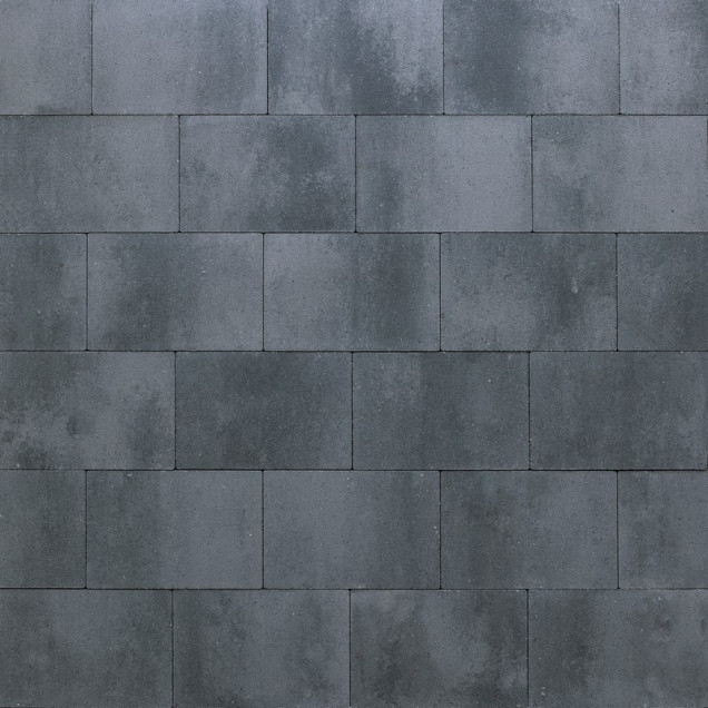 GSB Stone Everglades