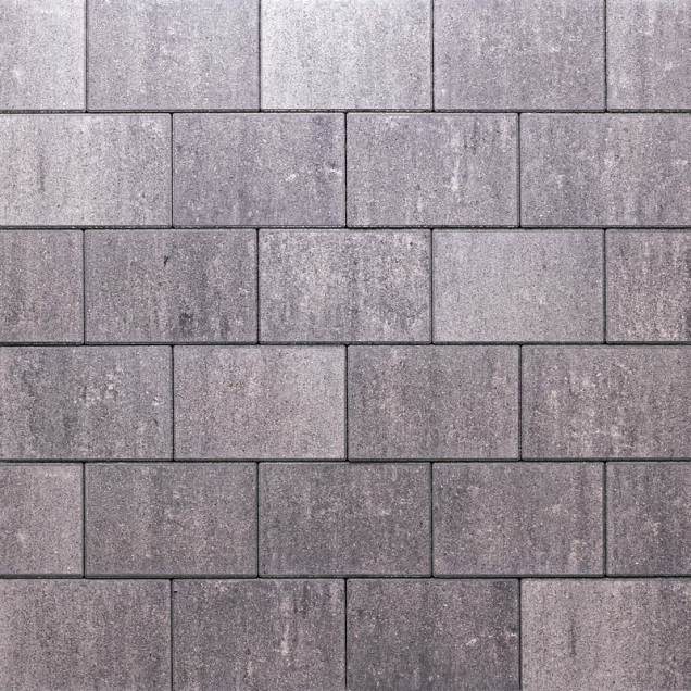GSB Stone Facet 20x5x6 cm Samoa