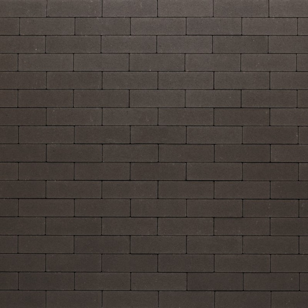  Stone Paving strak 21x7x6 cm New York