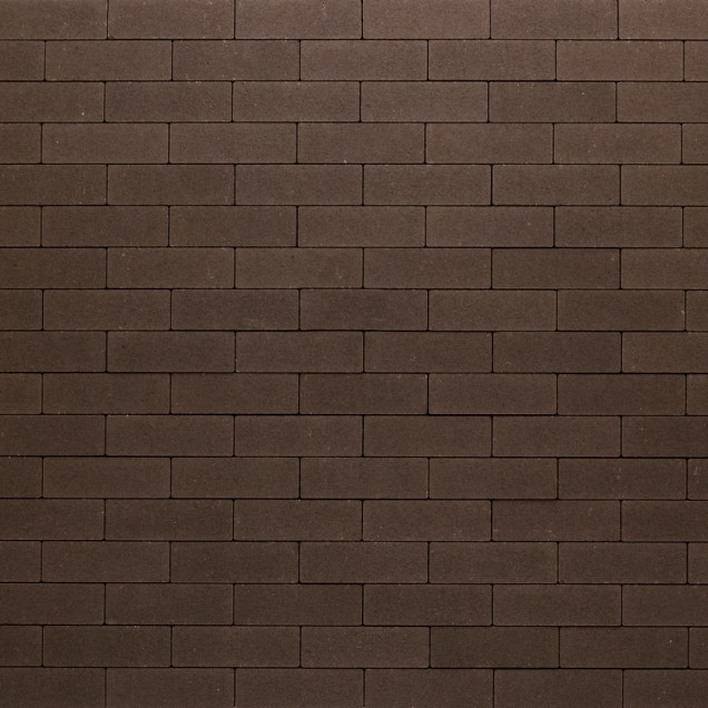 Stone Paving strak 21x7x6 cm Paris