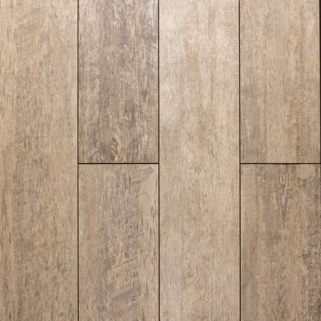 GSB Ceramic Oak 30x120x2 cm