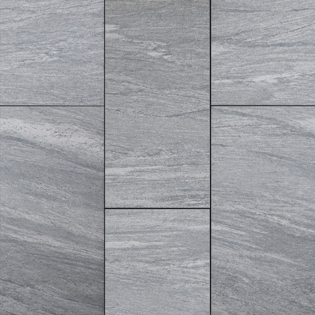  Ceramic Mimizam Azure 40x80x2 cm