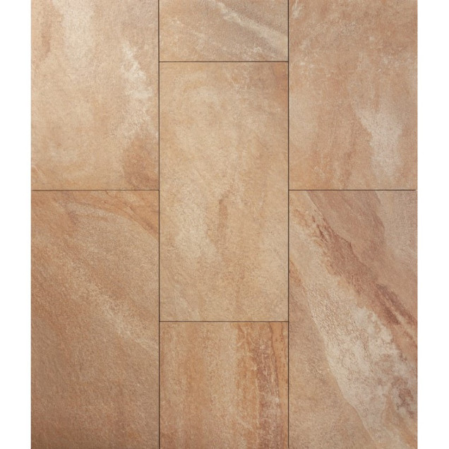 GSB Ceramic Mimizam Sun 40x80x2 cm