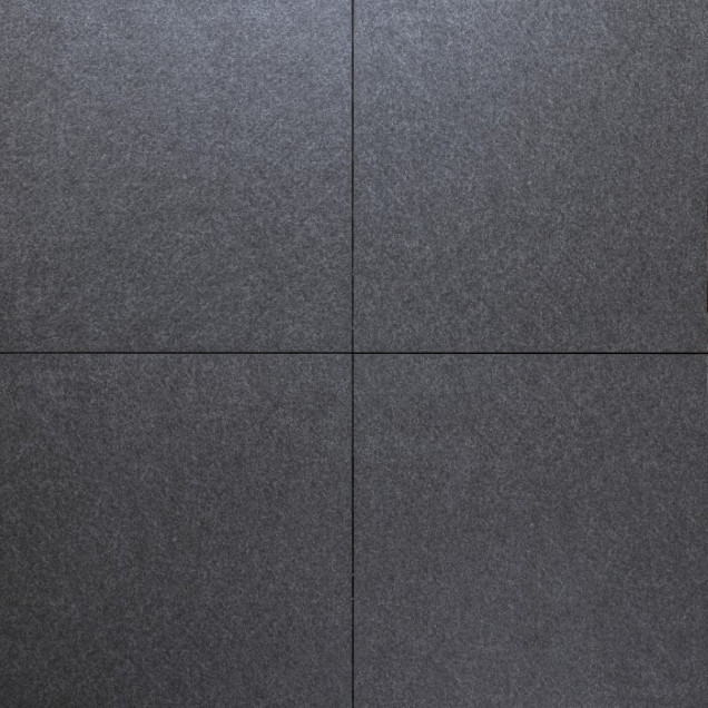 GSB Ceramic Plus Biscarrosse Gp017 60x60x4 cm