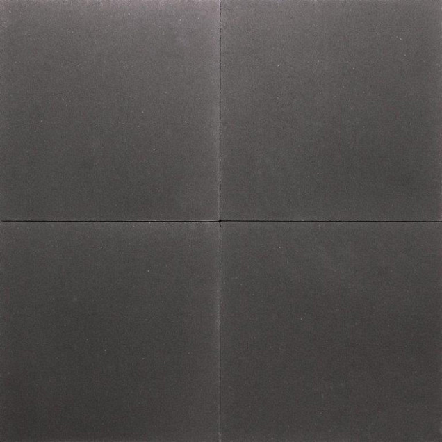 GSB Stone Double 60x60x4 cm Vulcano
