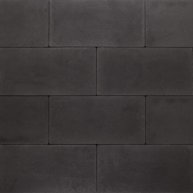 GSB Stone Premium 20x30x5 cm Granite Lake