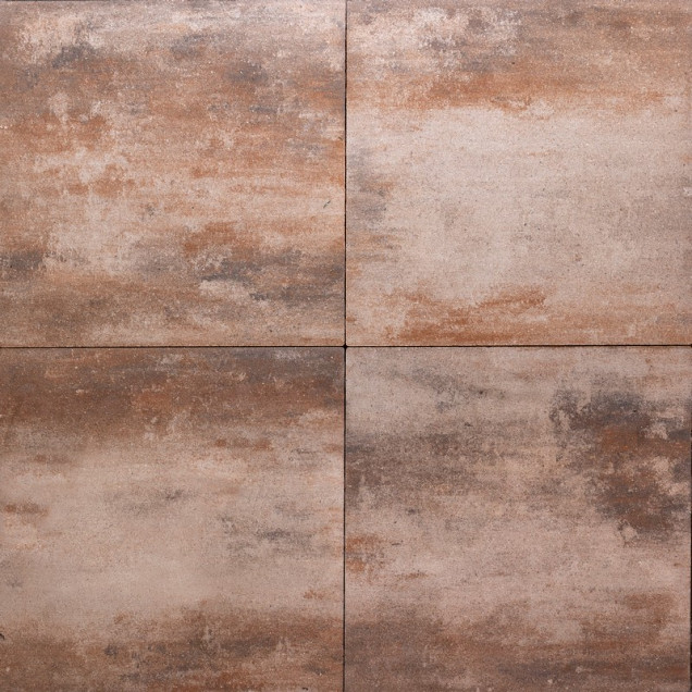 GSB Stone Premium 60x60x5 cm Mountain