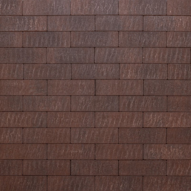 Retro Paving 10x30x6 cm New Mexico