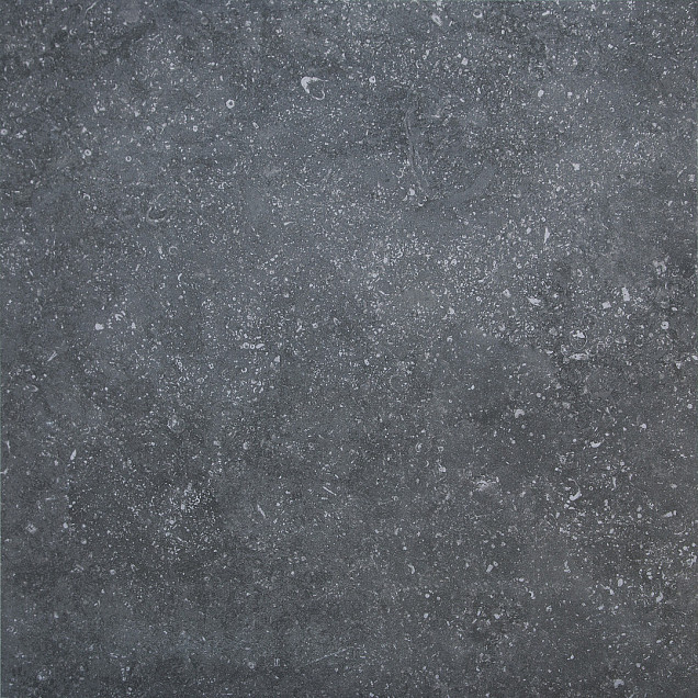 GSB Ceramic Bergen Azure 60x60x2 cm