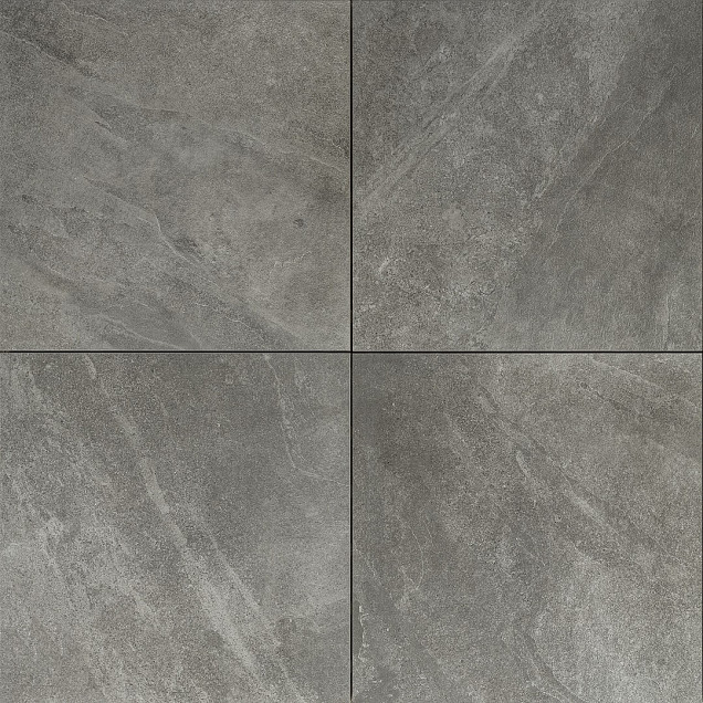 Ceramic Plus Monaco Brown 40x80x4 cm