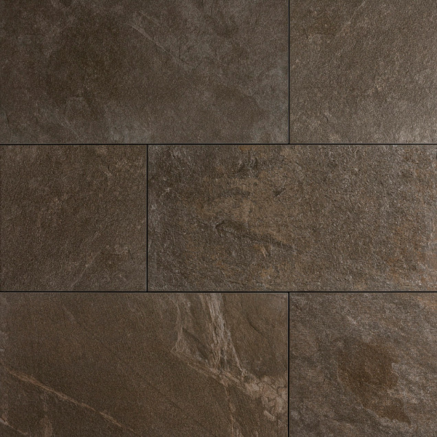 Ceramic Bergen 40x80x3 cm