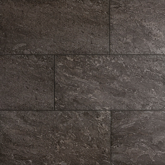 Ceramic Le Dorat 40x80x3 cm