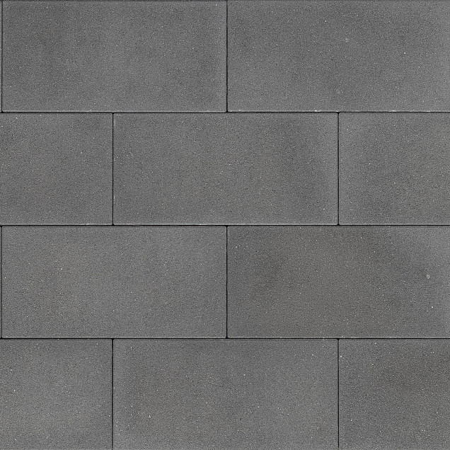 GSB Stone Blasted Facet Lake