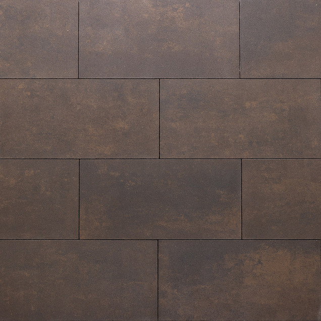 GSB Stone Brushed 20x30x6 cm Trail