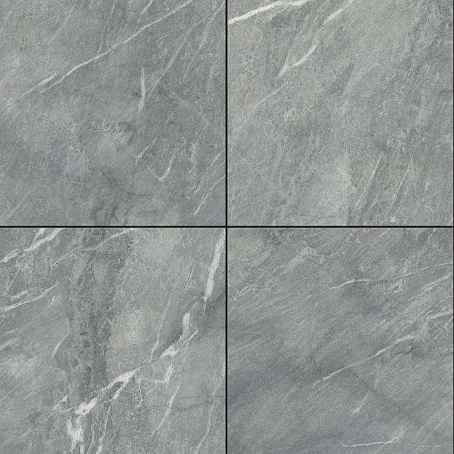 Ceramic Plus Nice Blue 60x60x4 cm