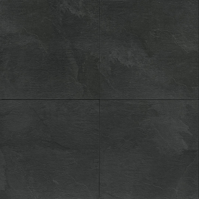 GSB Ceramic Plus Mende 60x60x4 cm
