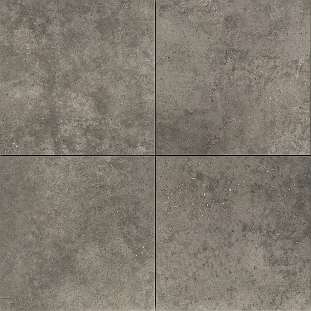GSB Ceramic Plus Marseille Bruin 60x60x4 cm