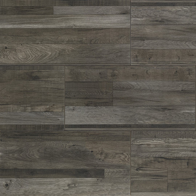 GSB Ceramic Plus Foix Brown 40x80x4 cm