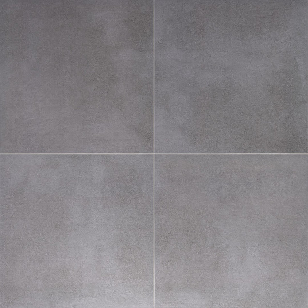 GSB Ceramic Beto 60x60x3 cm