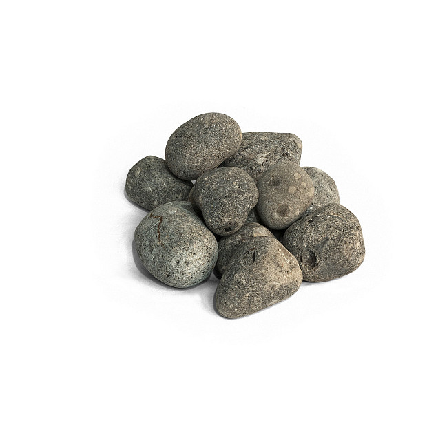 Zeegrind 20-40 mm (bb 1000 kg)