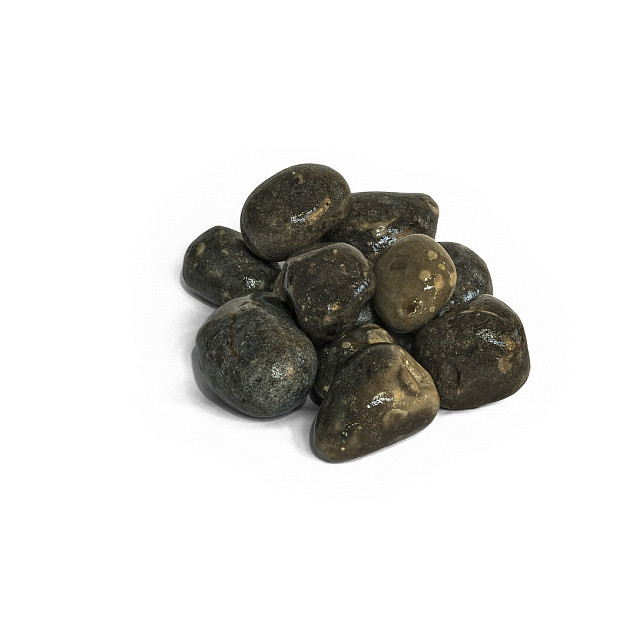 Zeegrind 20-40 mm (bb 1000 kg)
