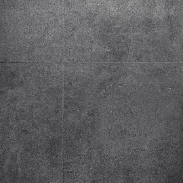 Premiton 80x80x5 Gr Canaria