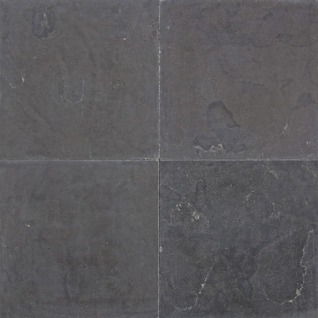 Blue Moon Honed Anticato 50x50x2,5 cm