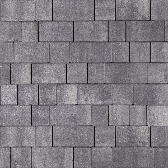 Brushed Aqua banenverband 8 cm Park